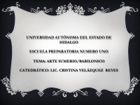 ARTE SUMERIO_BABILONICO (1).pdf